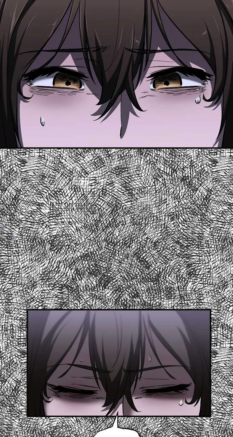 Childhood Friend of the Zenith Zinmanga X Chapter 14 Page 32