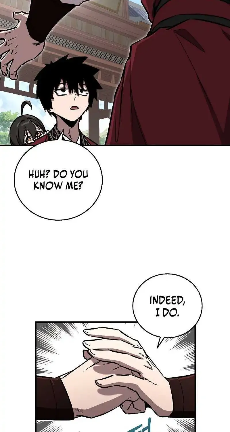 Childhood Friend of the Zenith Zinmanga X Chapter 14 Page 42