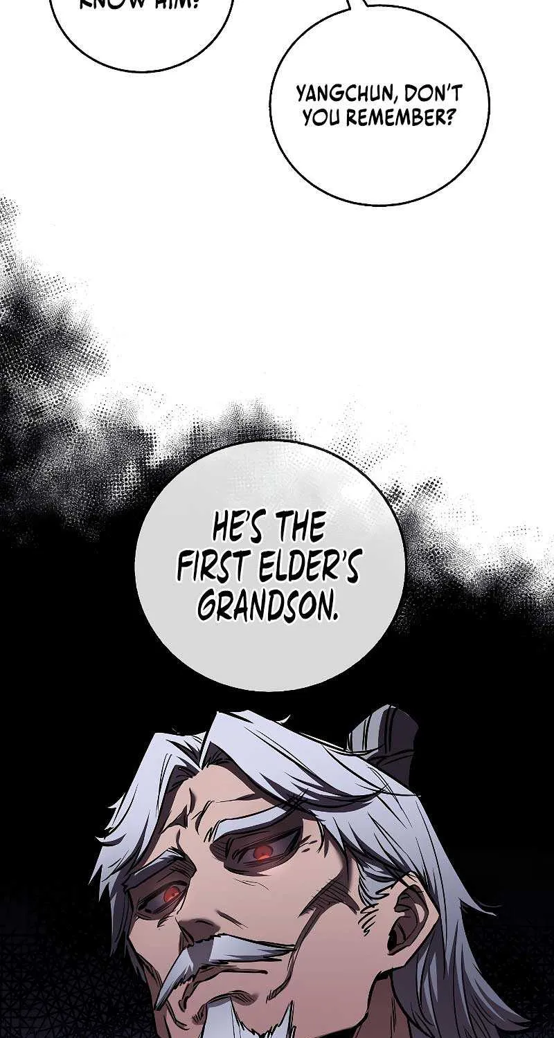 Childhood Friend of the Zenith Zinmanga X Chapter 14 Page 55
