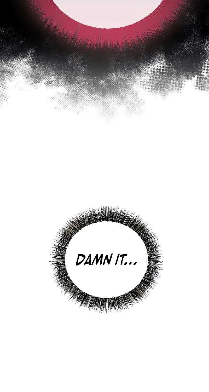 Childhood Friend of the Zenith Zinmanga X Chapter 13 Page 50