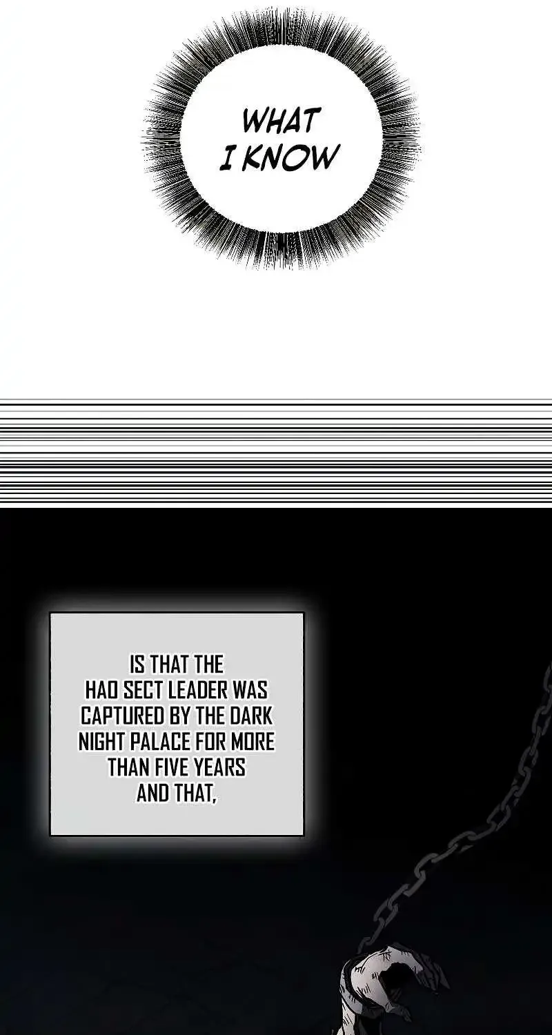 Childhood Friend of the Zenith Zinmanga X Chapter 13 Page 66