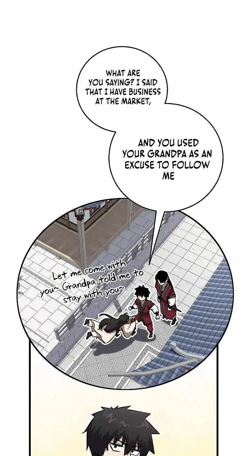 Childhood Friend of the Zenith Zinmanga X Chapter 12 Page 7