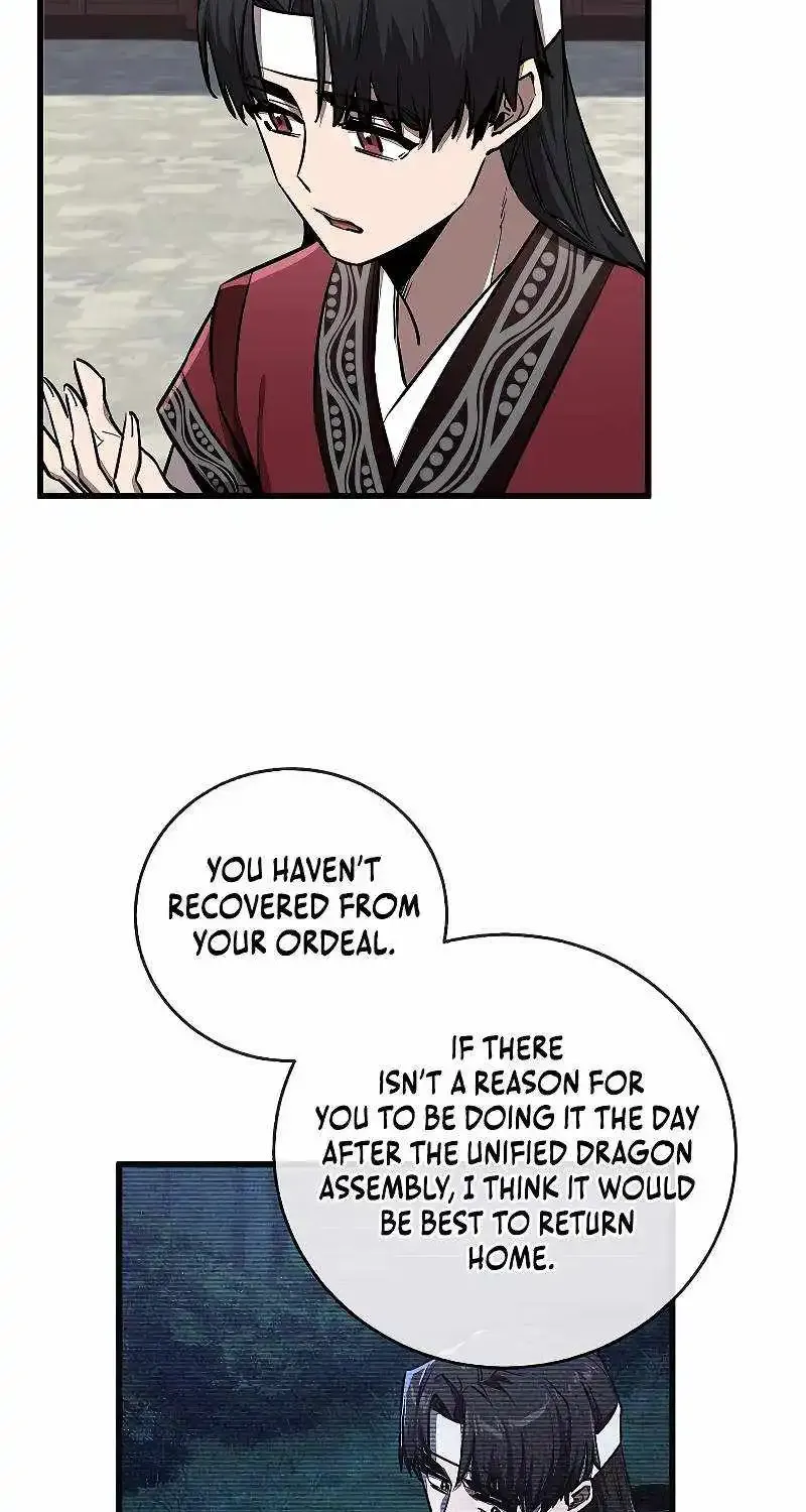 Childhood Friend of the Zenith Zinmanga X Chapter 12 Page 9