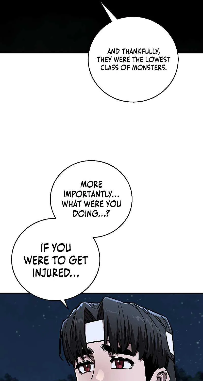 Childhood Friend of the Zenith Zinmanga X Chapter 11 Page 45