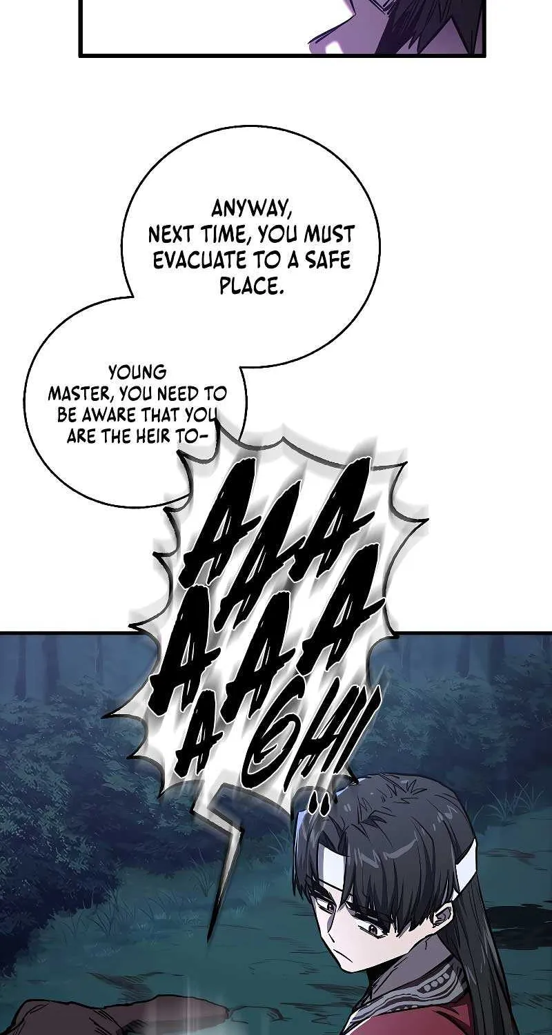 Childhood Friend of the Zenith Zinmanga X Chapter 11 Page 48