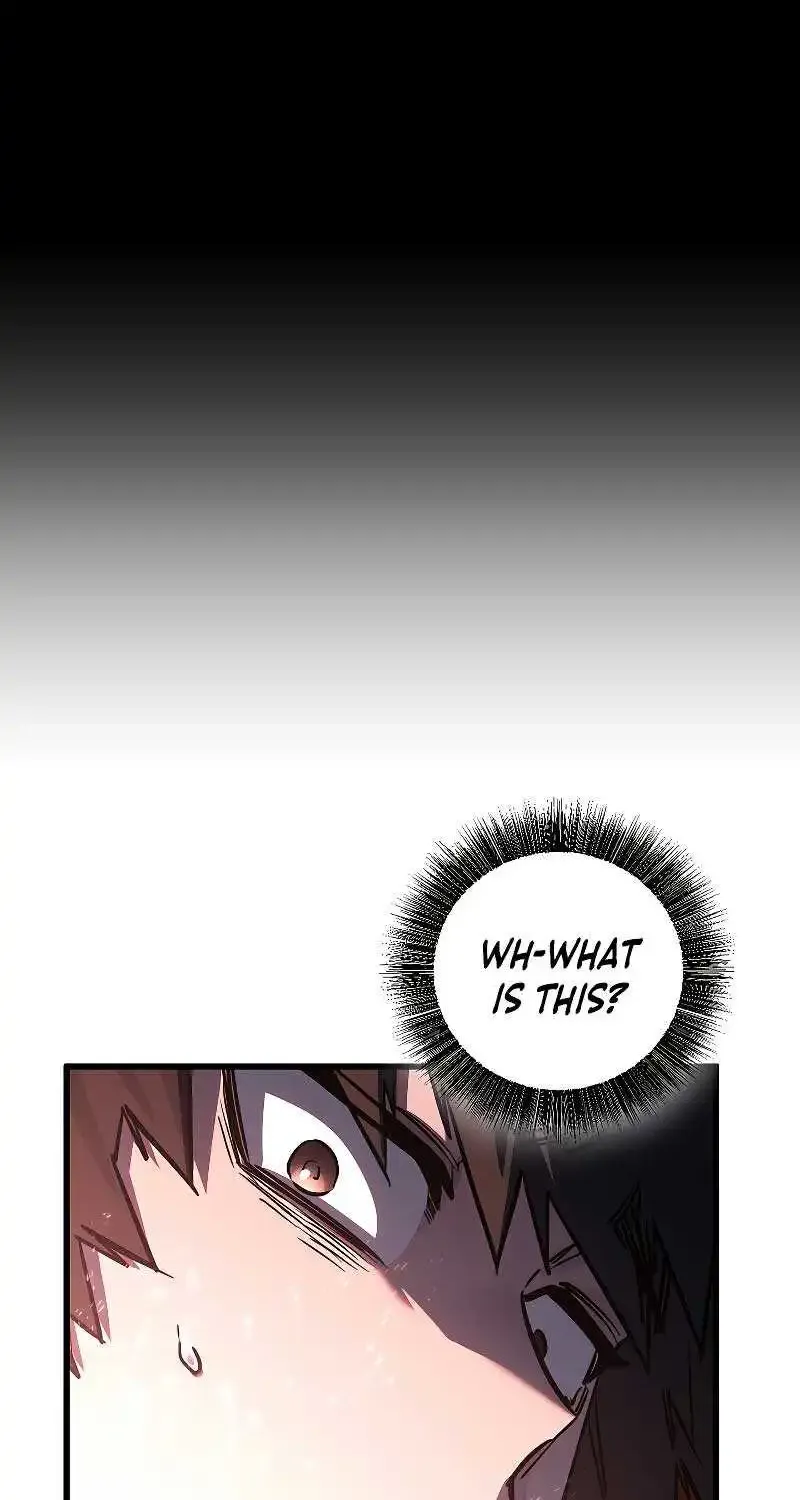 Childhood Friend of the Zenith Zinmanga X Chapter 11 Page 82