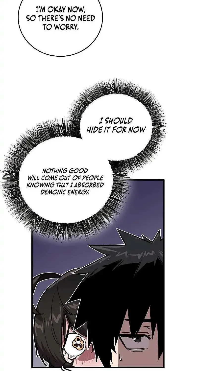 Childhood Friend of the Zenith Zinmanga X Chapter 11 Page 88
