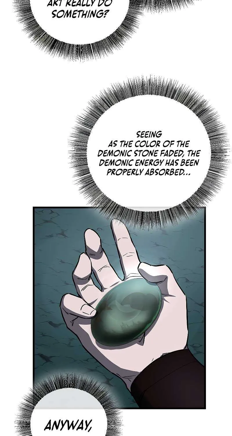 Childhood Friend of the Zenith Zinmanga X Chapter 11 Page 97