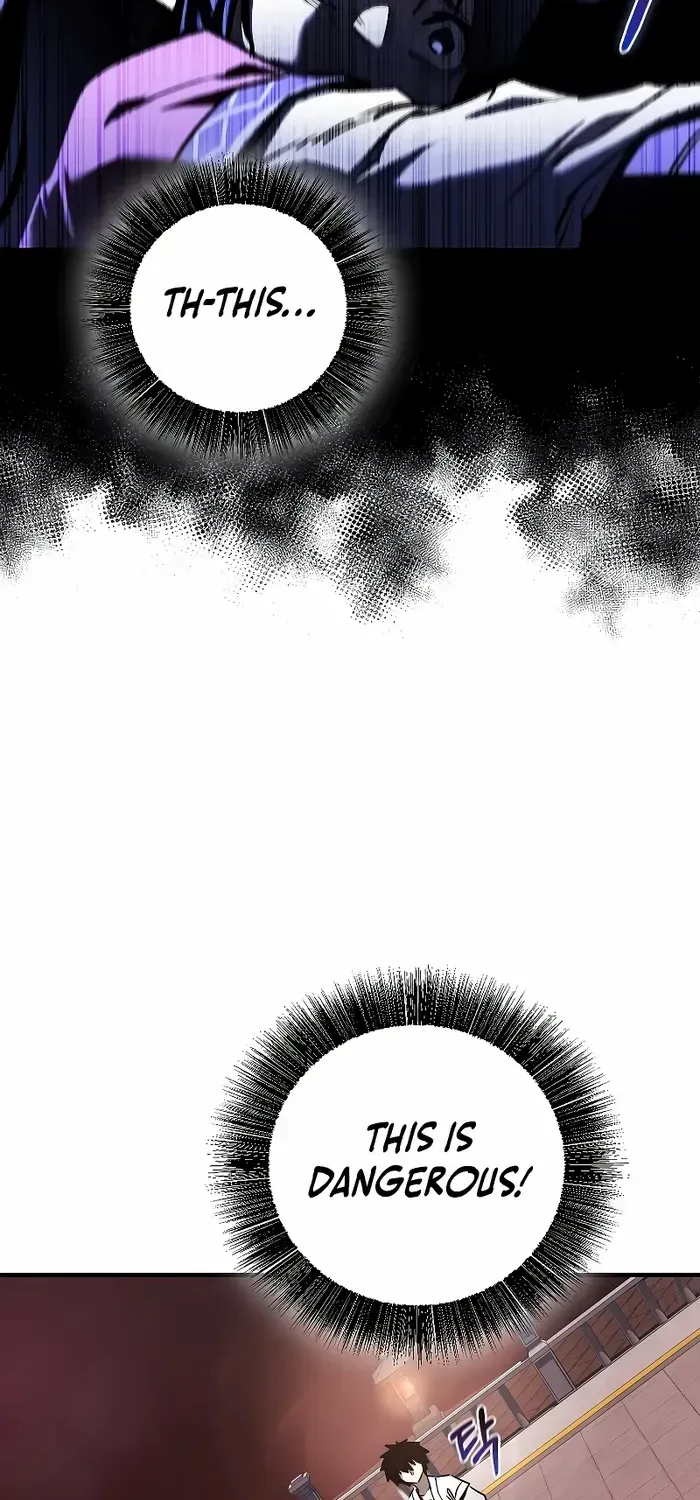 Childhood Friend of the Zenith Zinmanga X Chapter 10 Page 18