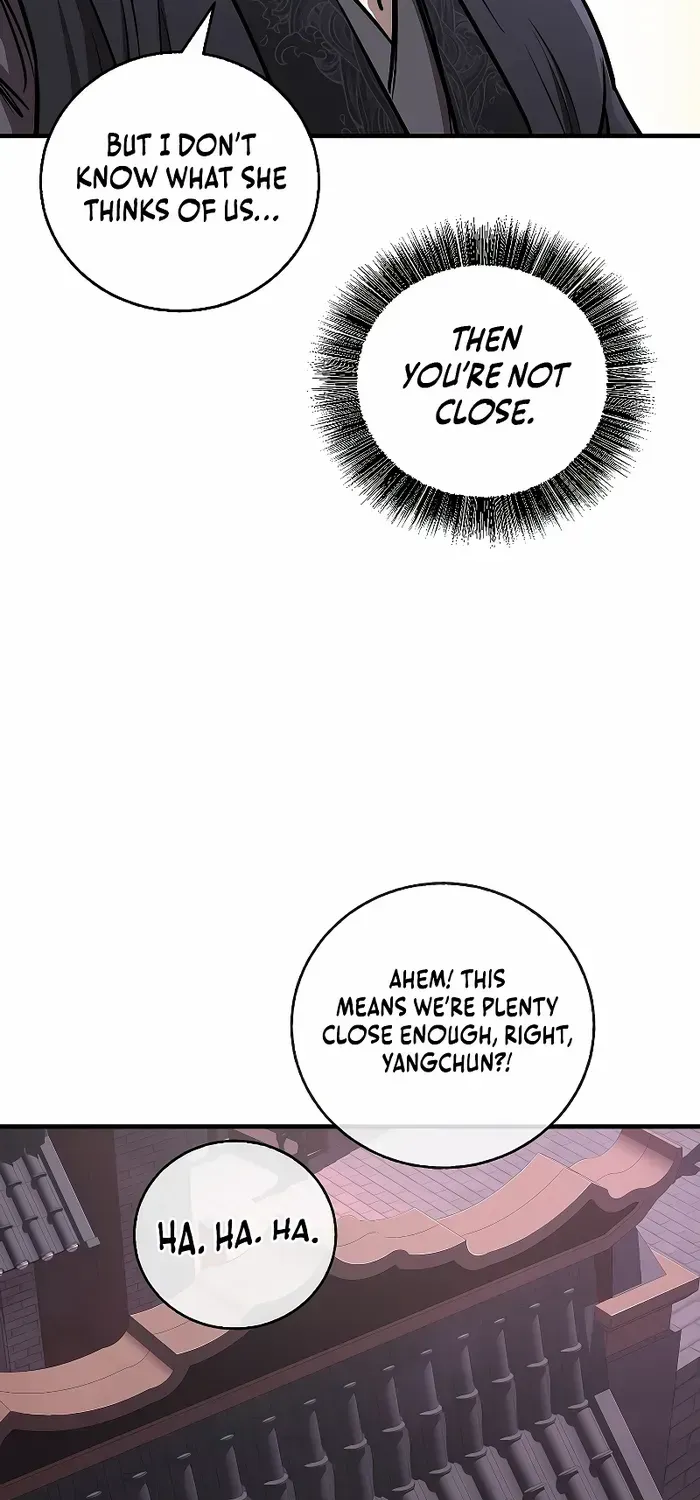 Childhood Friend of the Zenith Zinmanga X Chapter 10 Page 83