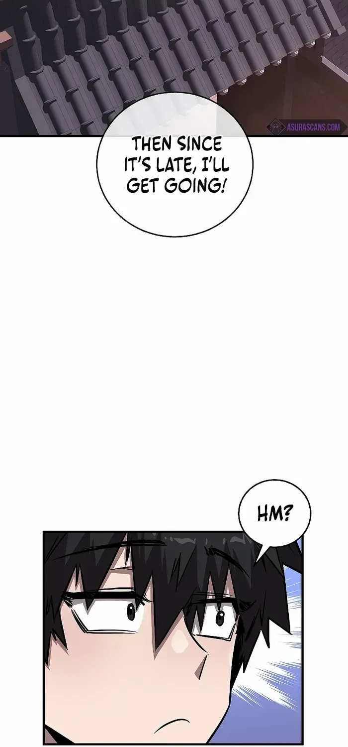 Childhood Friend of the Zenith Zinmanga X Chapter 10 Page 84