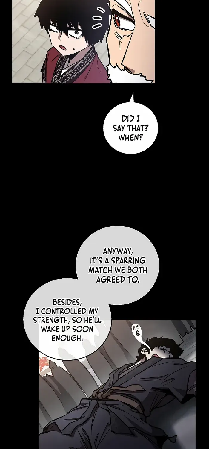 Childhood Friend of the Zenith Zinmanga X Chapter 9 Page 14