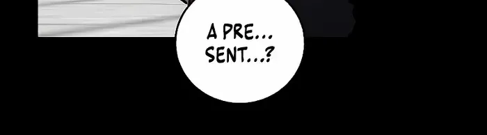 Childhood Friend of the Zenith Zinmanga X Chapter 9 Page 23