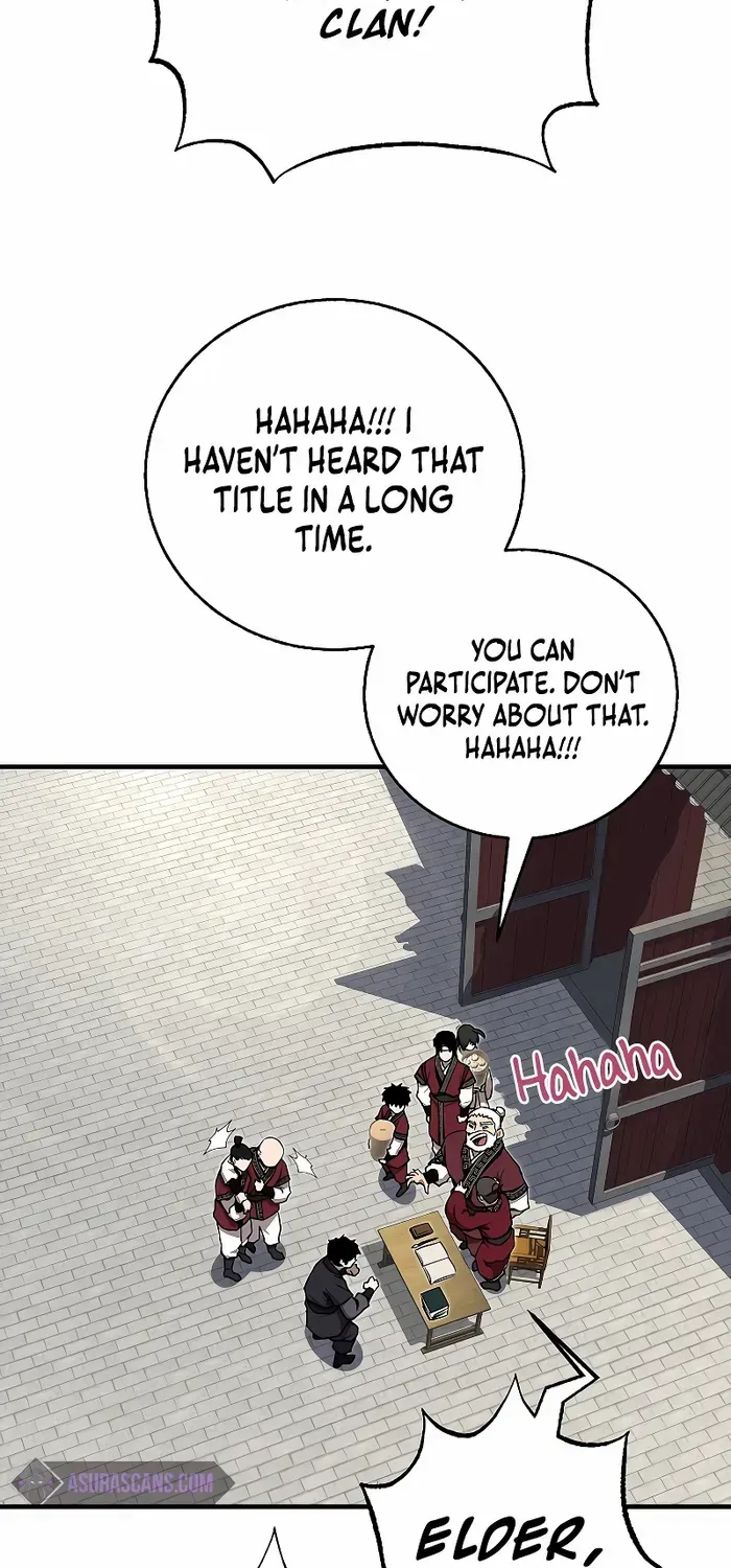 Childhood Friend of the Zenith Zinmanga X Chapter 8 Page 34