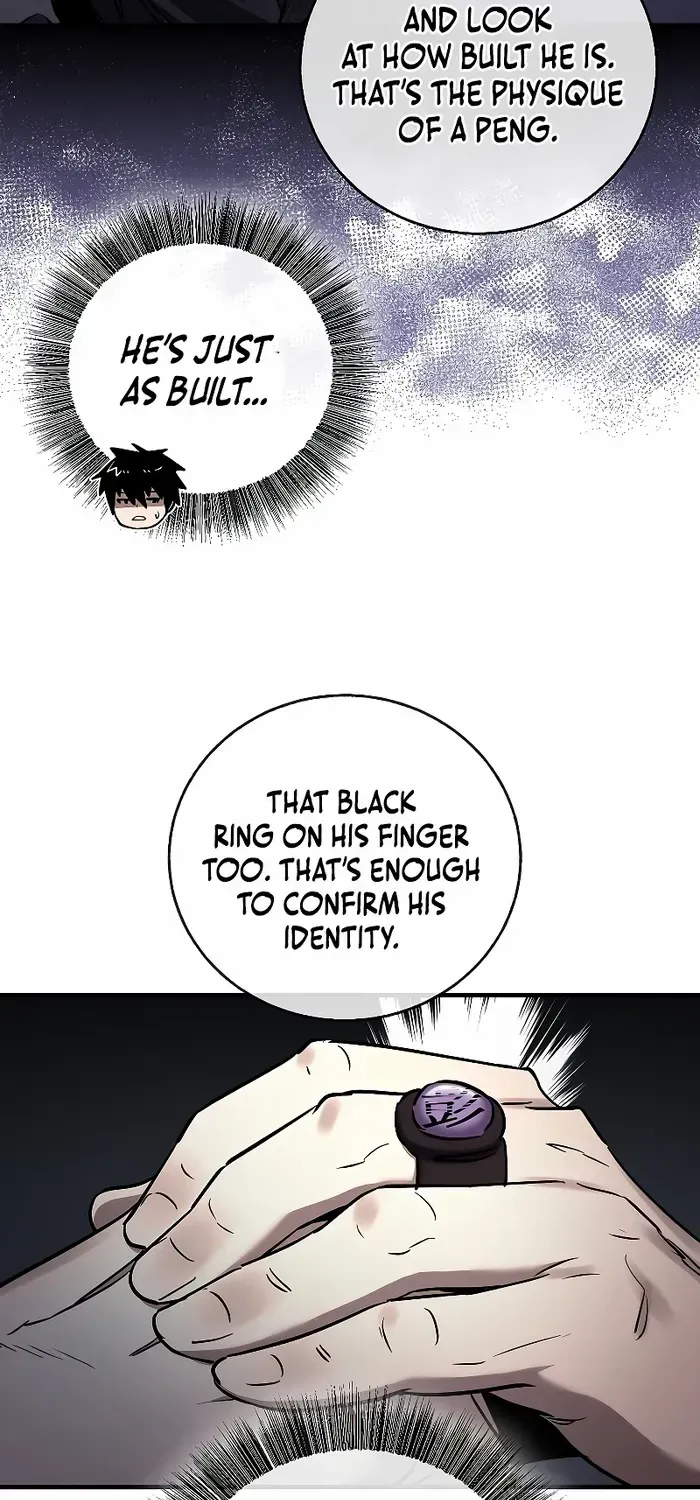 Childhood Friend of the Zenith Zinmanga X Chapter 8 Page 38