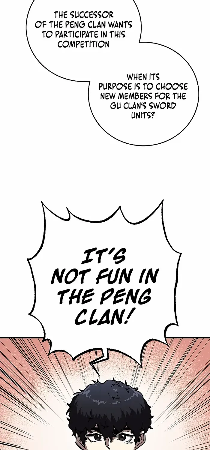 Childhood Friend of the Zenith Zinmanga X Chapter 8 Page 40
