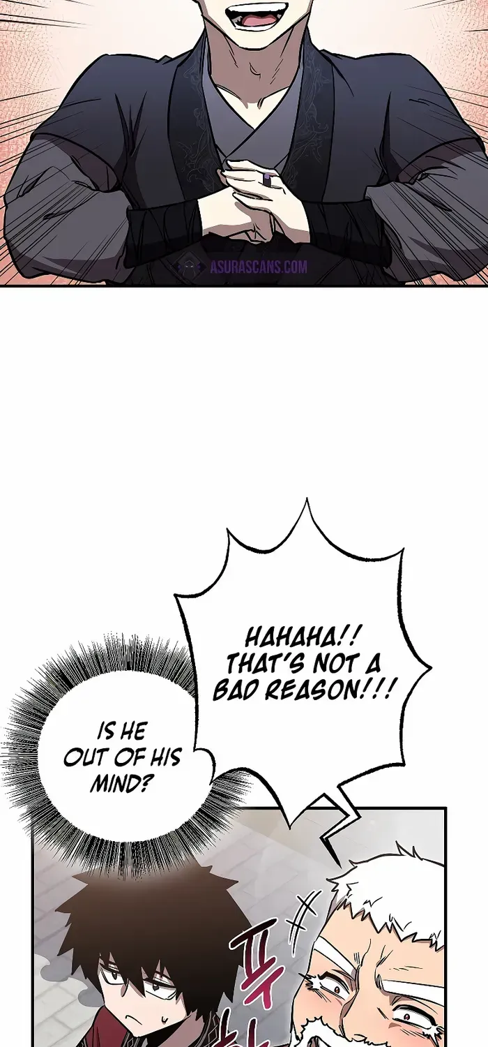 Childhood Friend of the Zenith Zinmanga X Chapter 8 Page 41