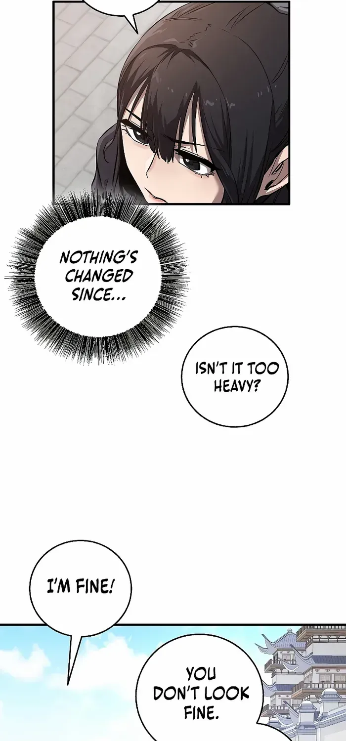 Childhood Friend of the Zenith Zinmanga X Chapter 7 Page 34