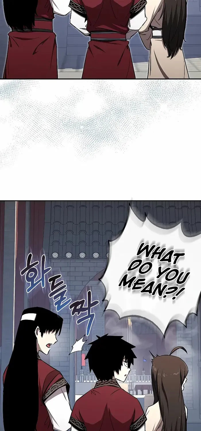 Childhood Friend of the Zenith Zinmanga X Chapter 7 Page 40