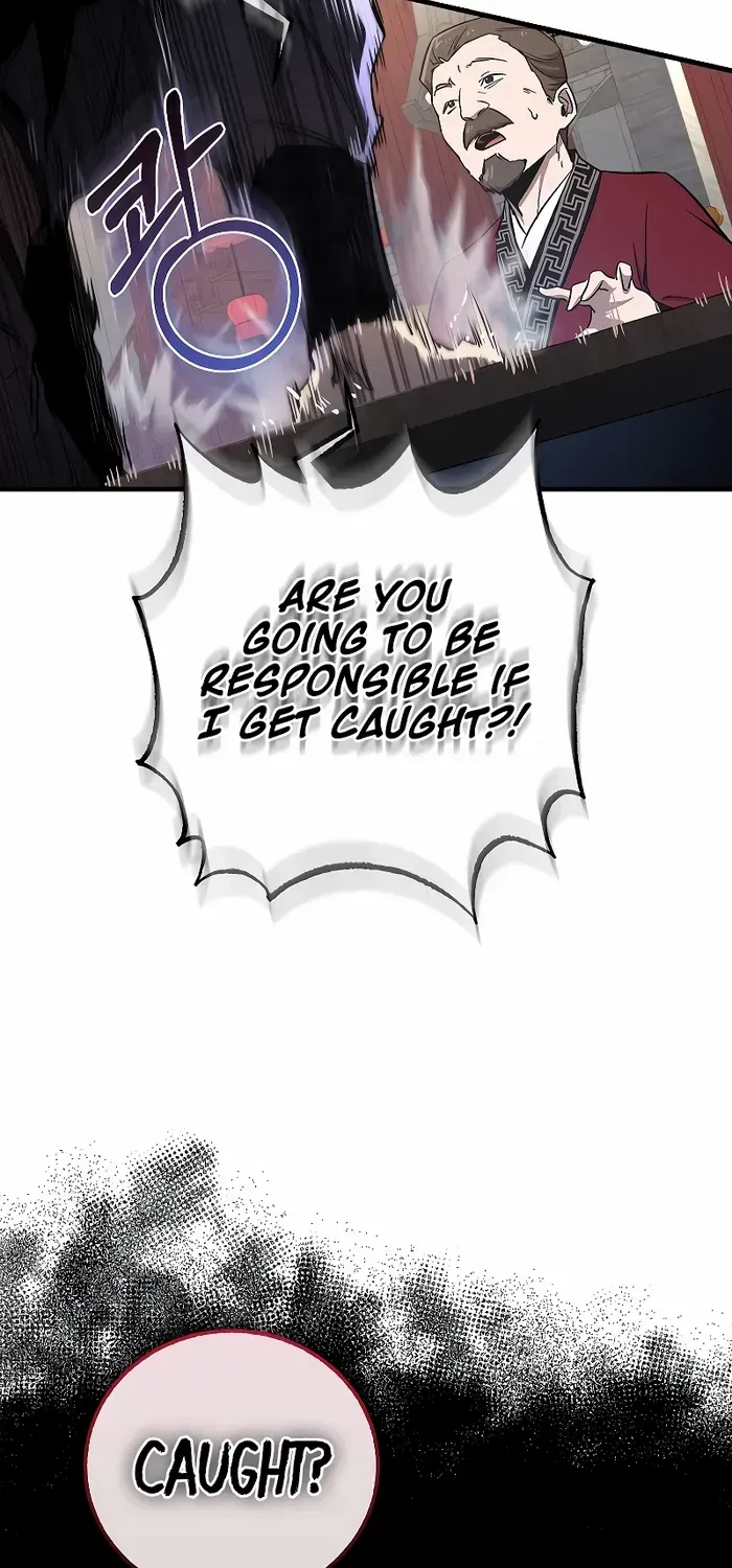 Childhood Friend of the Zenith Zinmanga X Chapter 7 Page 43