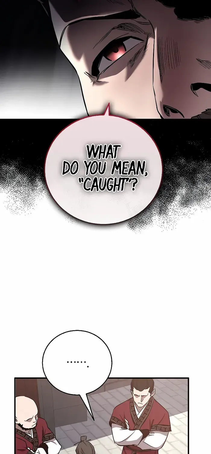 Childhood Friend of the Zenith Zinmanga X Chapter 7 Page 45