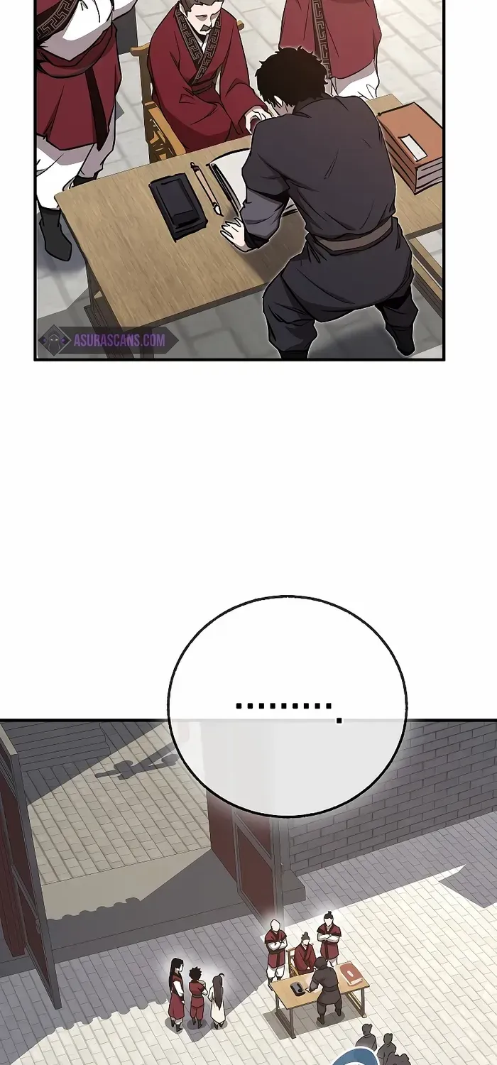 Childhood Friend of the Zenith Zinmanga X Chapter 7 Page 46