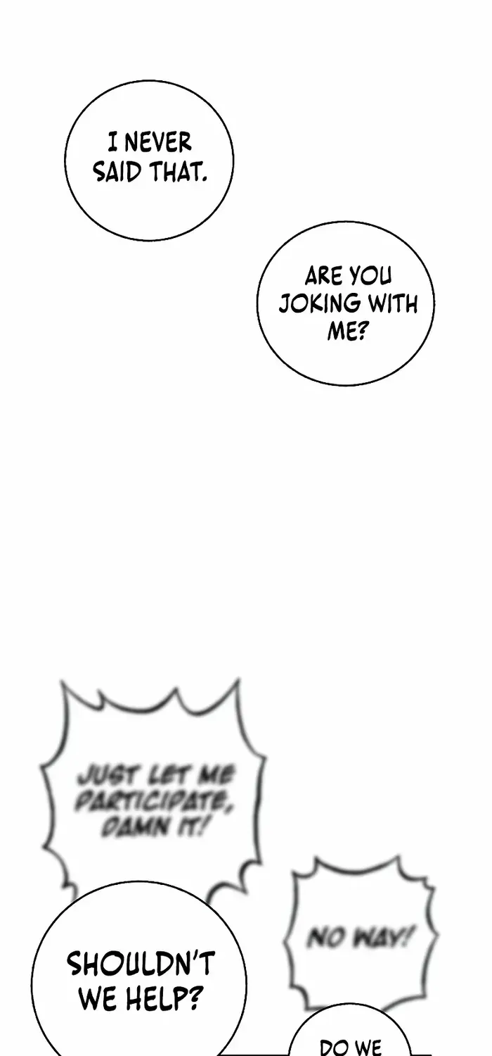Childhood Friend of the Zenith Zinmanga X Chapter 7 Page 48