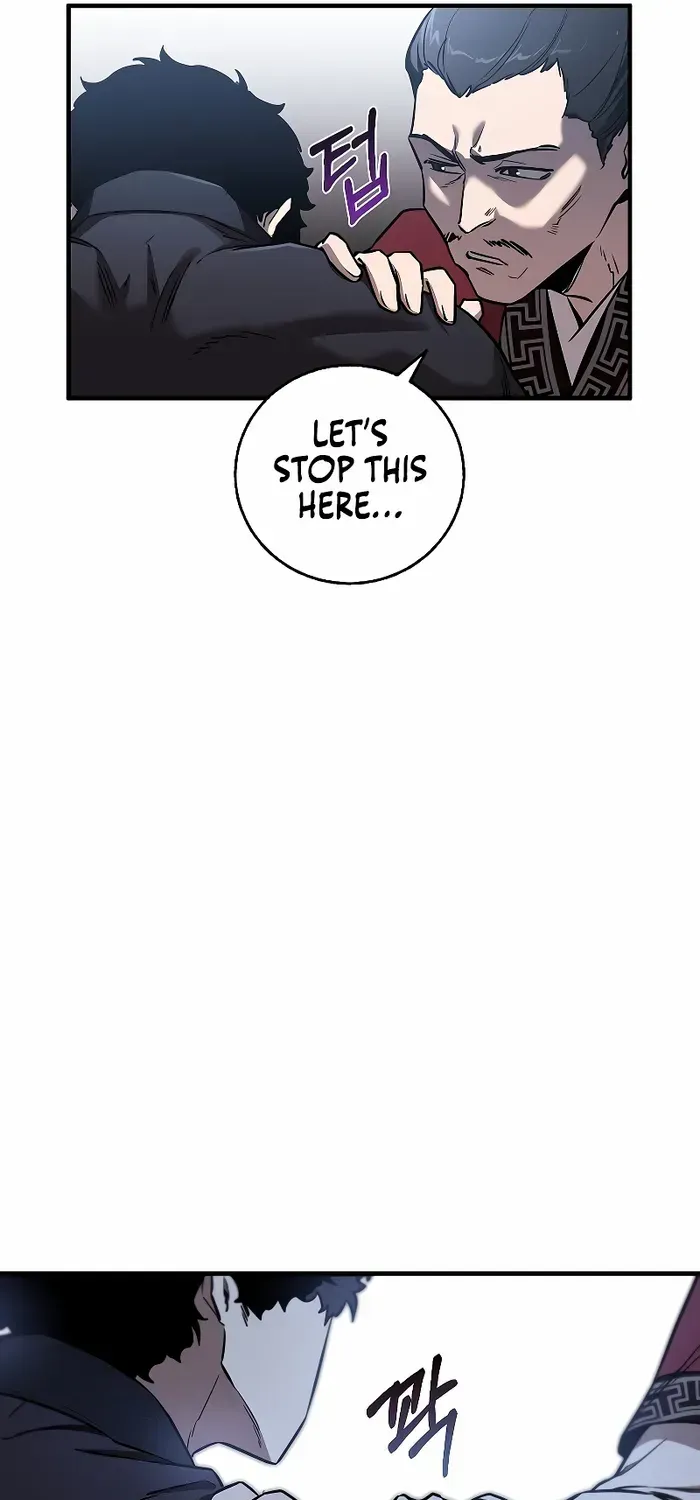 Childhood Friend of the Zenith Zinmanga X Chapter 7 Page 52