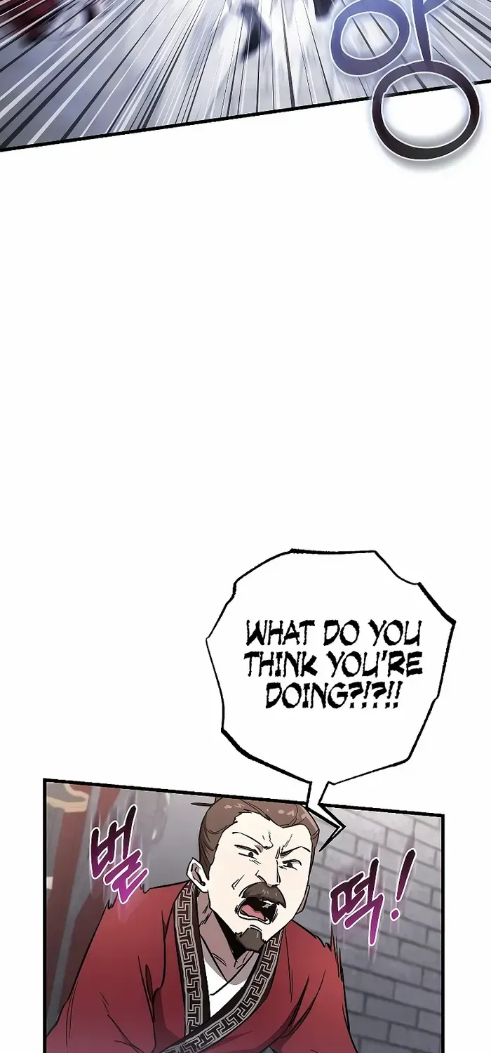 Childhood Friend of the Zenith Zinmanga X Chapter 7 Page 55