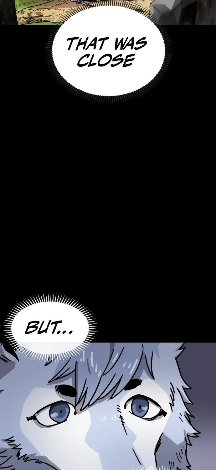 Reincarnation Of The Veteran Soldier Zinmanga X Chapter 10 Page 23