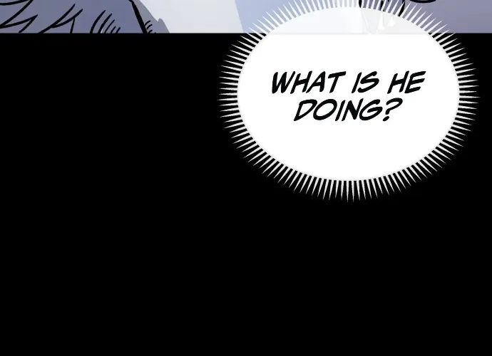 Reincarnation Of The Veteran Soldier Zinmanga X Chapter 10 Page 24
