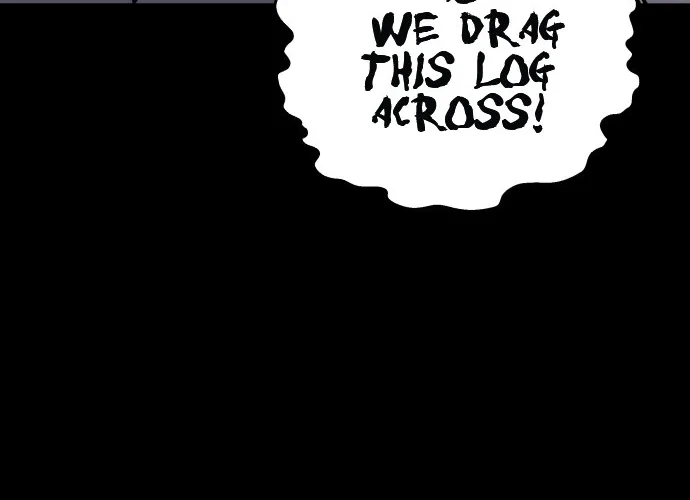 Reincarnation Of The Veteran Soldier Zinmanga X Chapter 10 Page 28