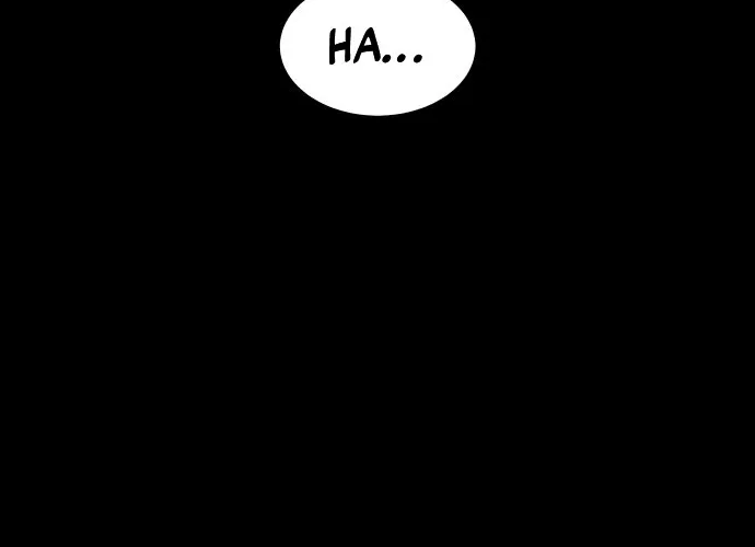 Reincarnation Of The Veteran Soldier Zinmanga X Chapter 10 Page 30
