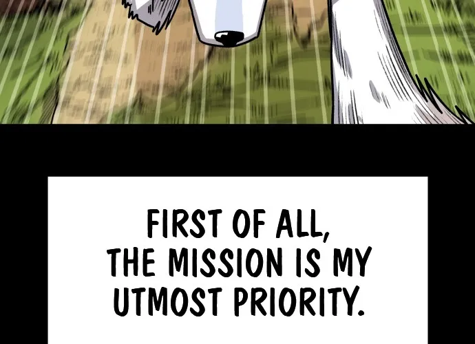 Reincarnation Of The Veteran Soldier Zinmanga X Chapter 10 Page 32