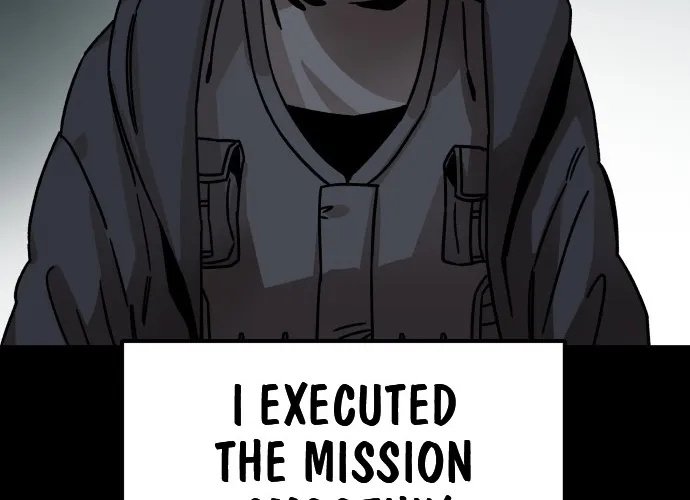 Reincarnation Of The Veteran Soldier Zinmanga X Chapter 10 Page 36