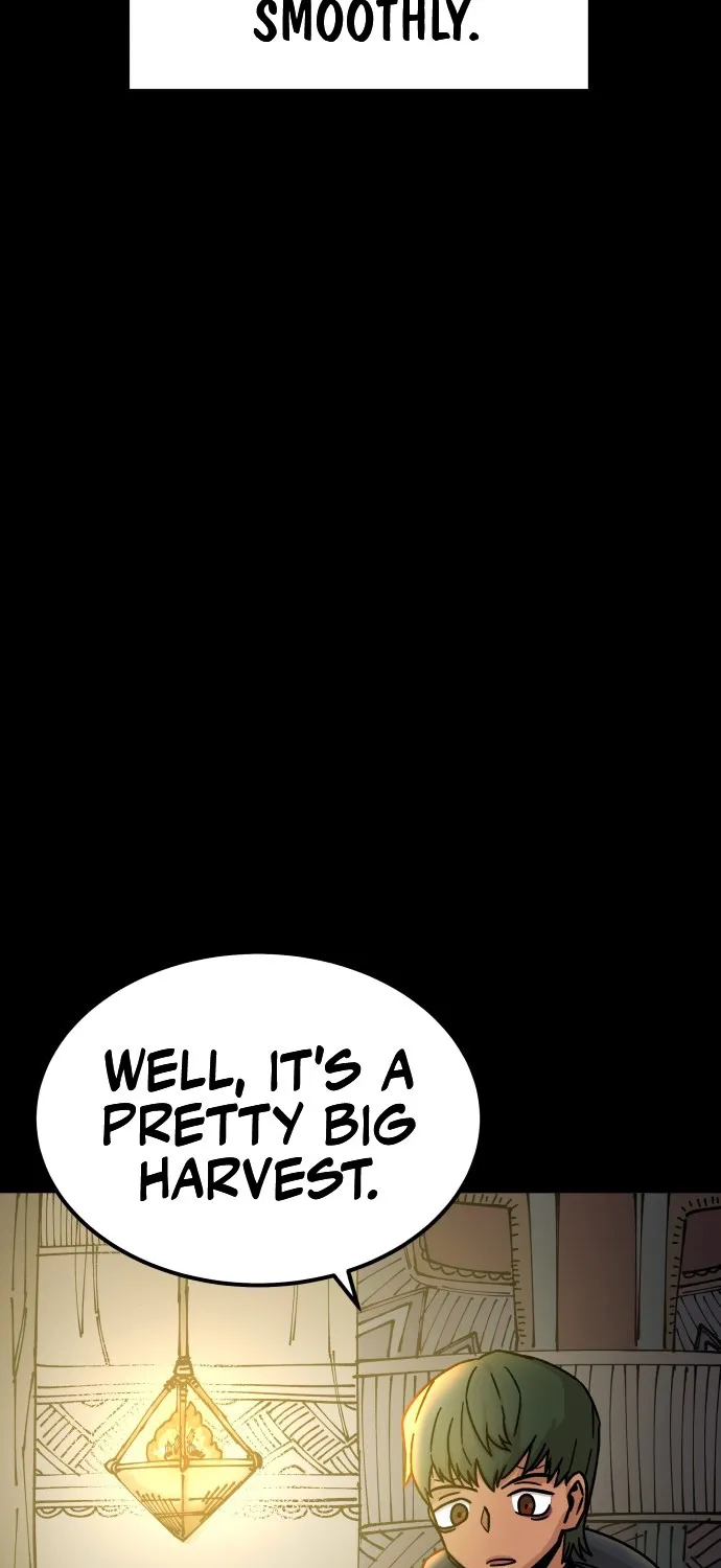 Reincarnation Of The Veteran Soldier Zinmanga X Chapter 10 Page 37