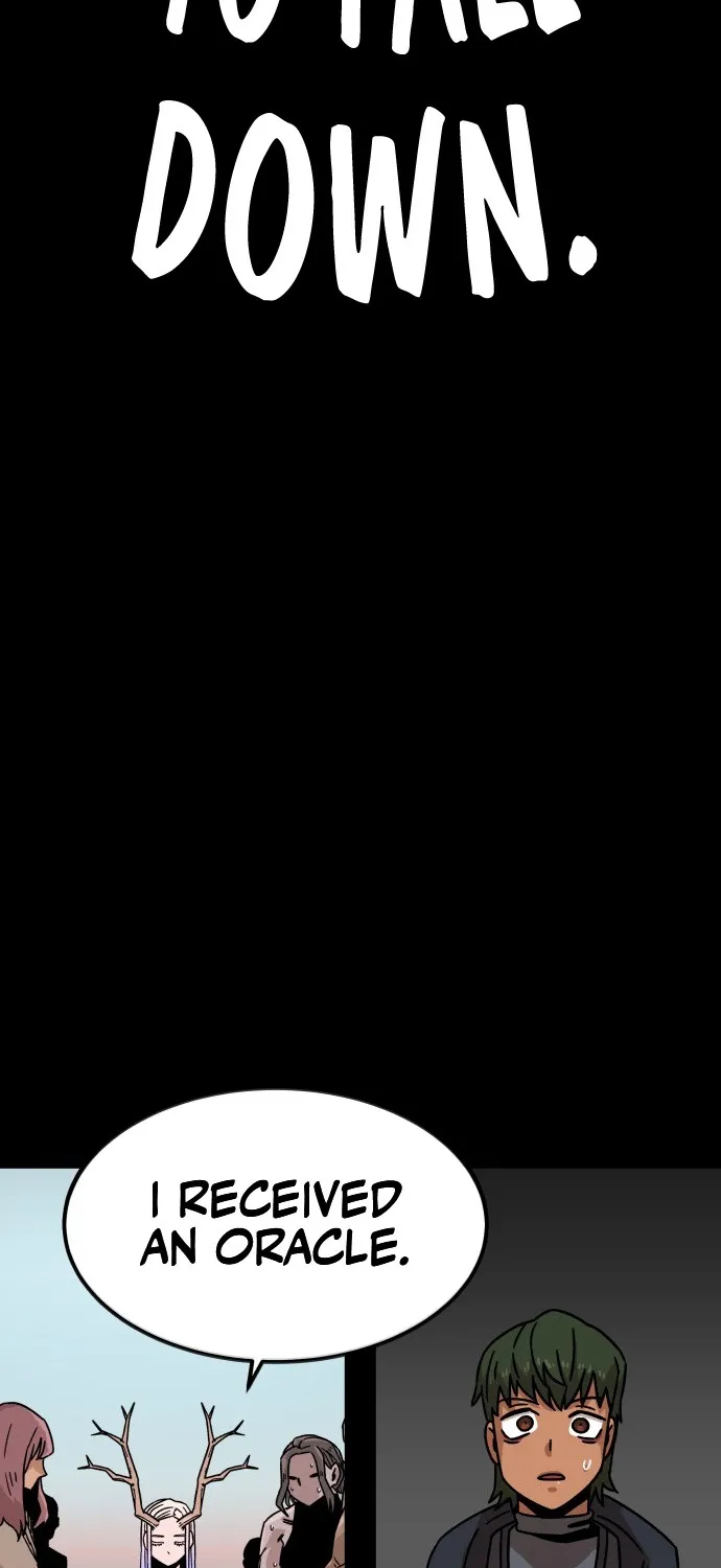 Reincarnation Of The Veteran Soldier Zinmanga X Chapter 10 Page 49