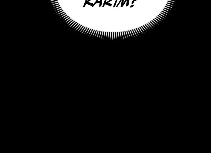 Reincarnation Of The Veteran Soldier Zinmanga X Chapter 10 Page 52