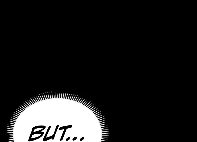 Reincarnation Of The Veteran Soldier Zinmanga X Chapter 10 Page 60