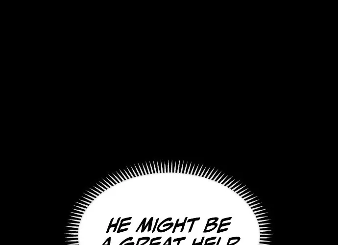 Reincarnation Of The Veteran Soldier Zinmanga X Chapter 10 Page 62