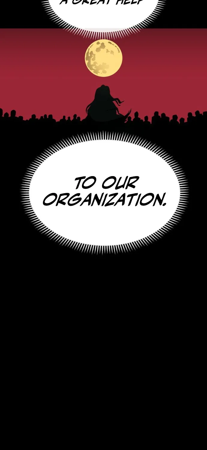 Reincarnation Of The Veteran Soldier Zinmanga X Chapter 10 Page 63