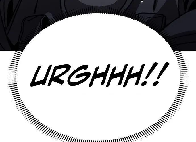 Reincarnation Of The Veteran Soldier Zinmanga X Chapter 10 Page 72