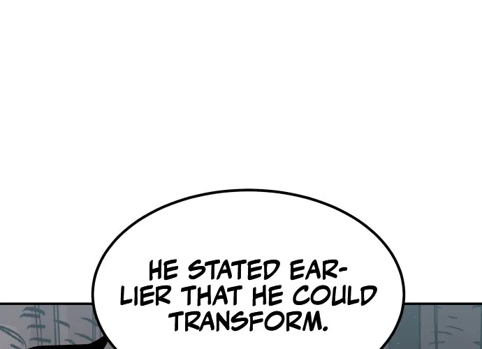 Reincarnation Of The Veteran Soldier Zinmanga X Chapter 10 Page 82