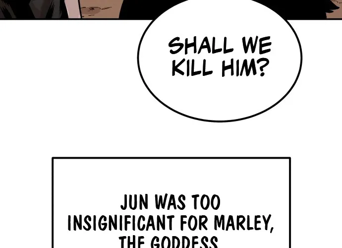 Reincarnation Of The Veteran Soldier Zinmanga X Chapter 10 Page 88