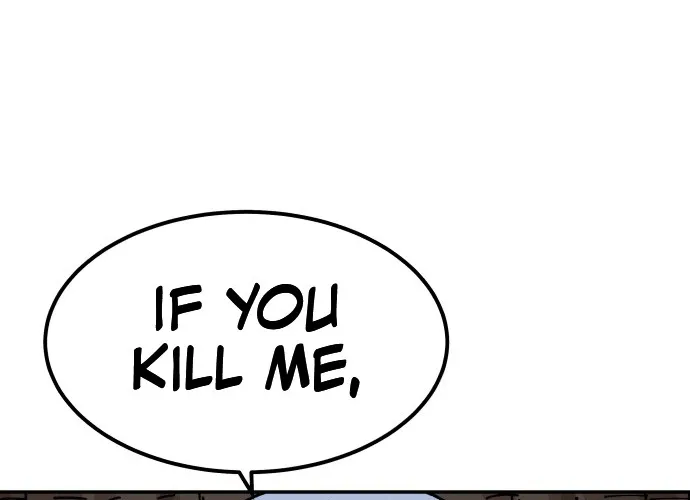 Reincarnation Of The Veteran Soldier Zinmanga X Chapter 10 Page 91