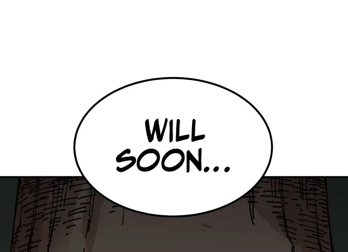 Reincarnation Of The Veteran Soldier Zinmanga X Chapter 10 Page 95