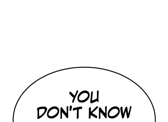 Reincarnation Of The Veteran Soldier Zinmanga X Chapter 10 Page 99