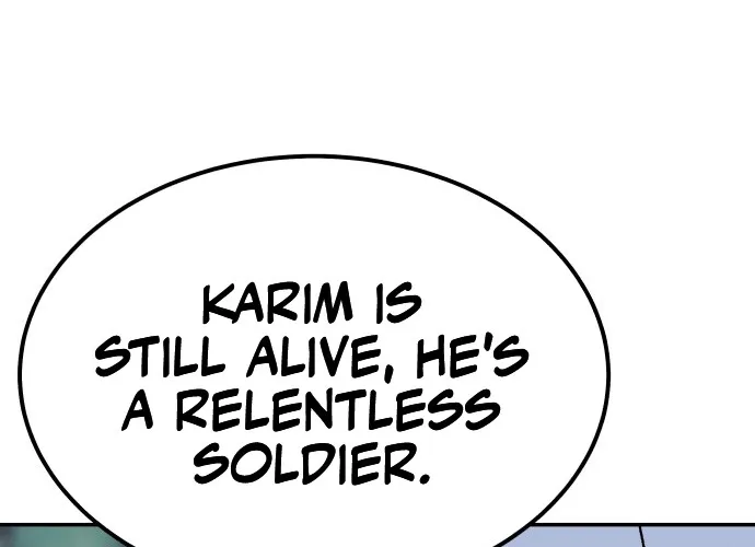 Reincarnation Of The Veteran Soldier Zinmanga X Chapter 10 Page 107