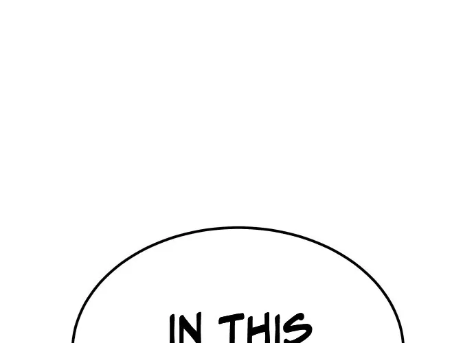 Reincarnation Of The Veteran Soldier Zinmanga X Chapter 10 Page 109