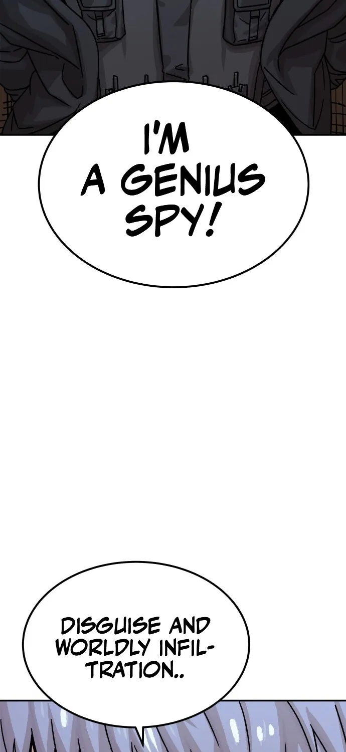 Reincarnation Of The Veteran Soldier Zinmanga X Chapter 10 Page 117